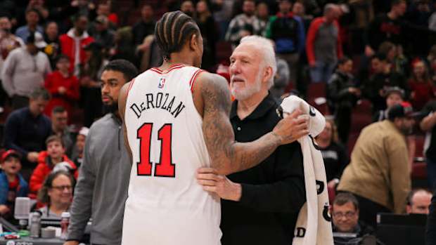 pop demar 